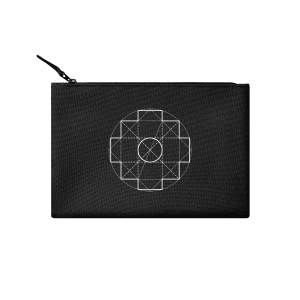 Pouch Chacana